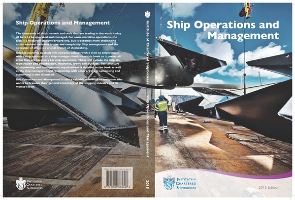 SOM Book cover 2015 final PRINT READY VERSION